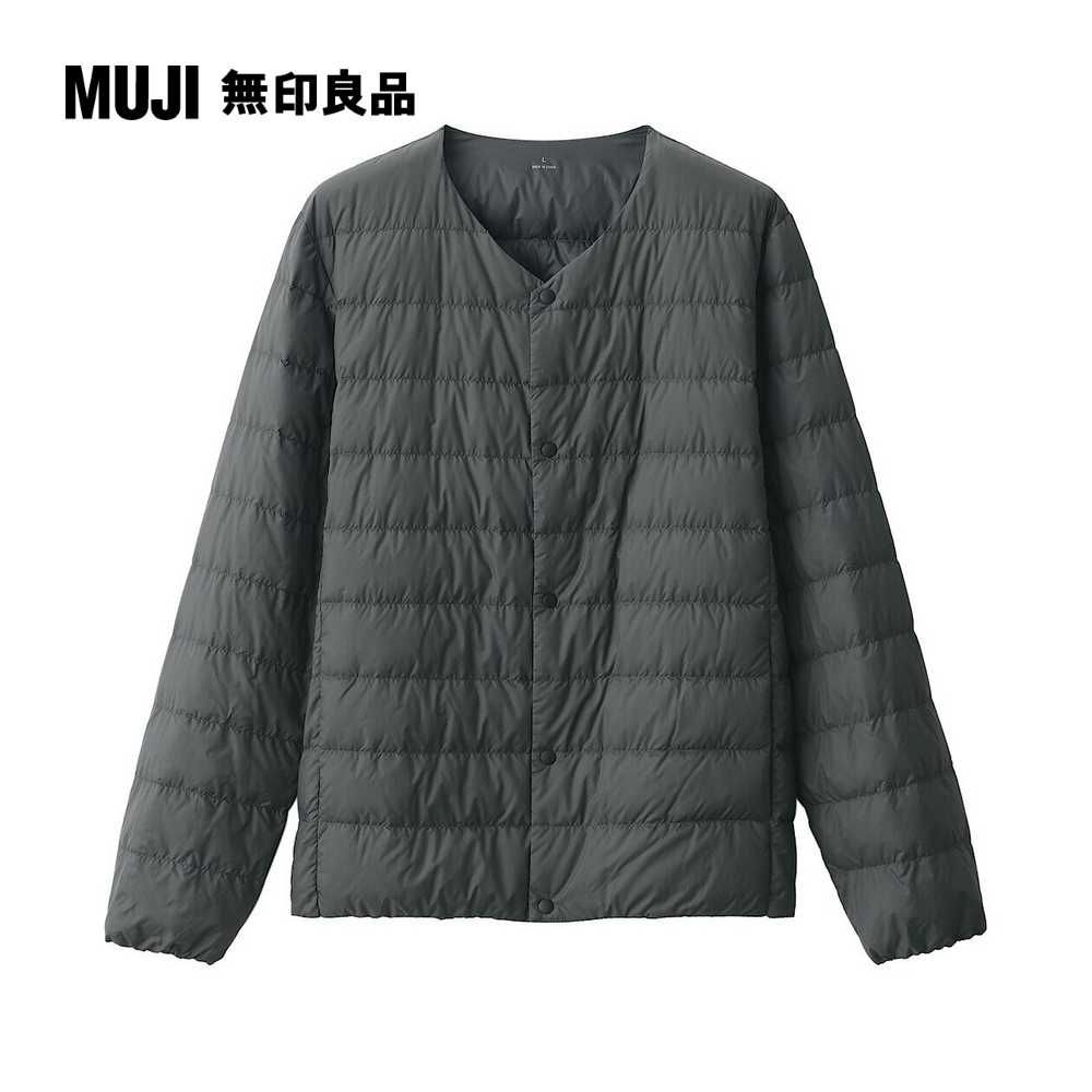 MUJI 無印良品