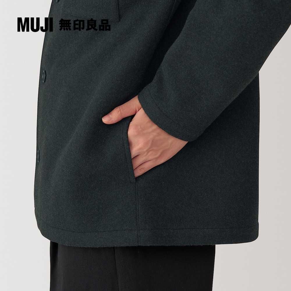 MUJI 無印良品