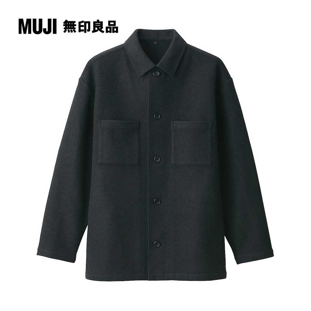 MUJI 無印良品