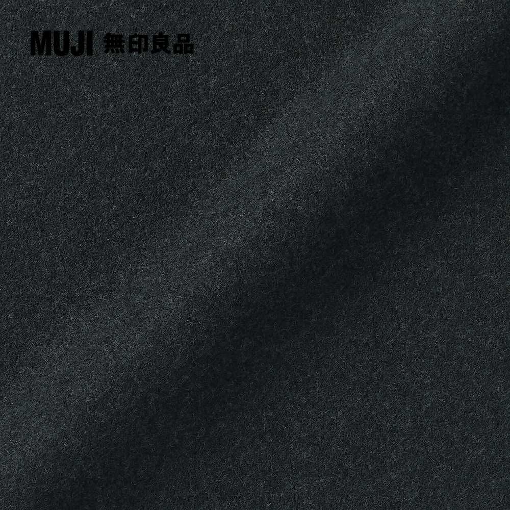 MUJI 無印良品