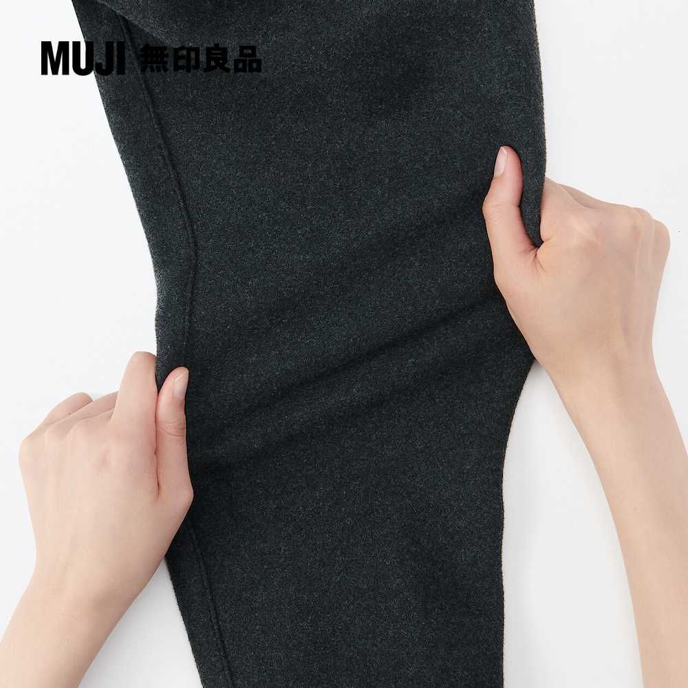 MUJI 無印良品