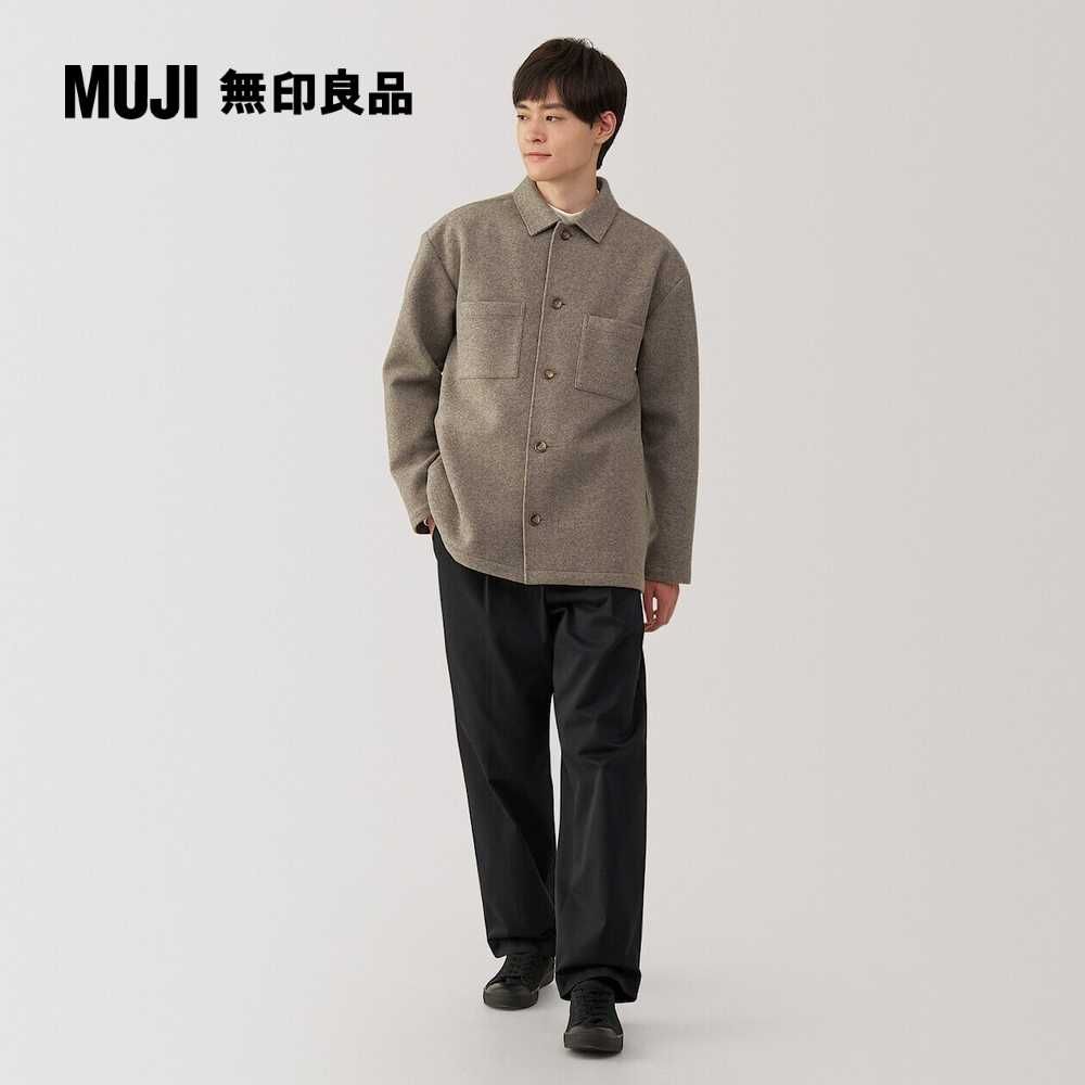 MUJI 無印良品