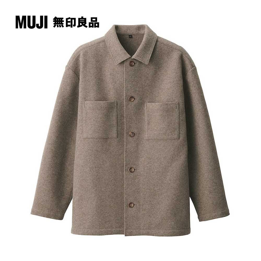 MUJI 無印良品