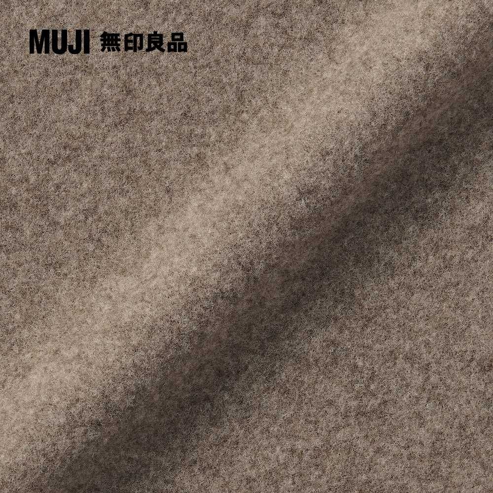 MUJI 無印良品