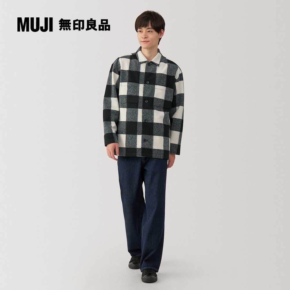 MUJI 無印良品