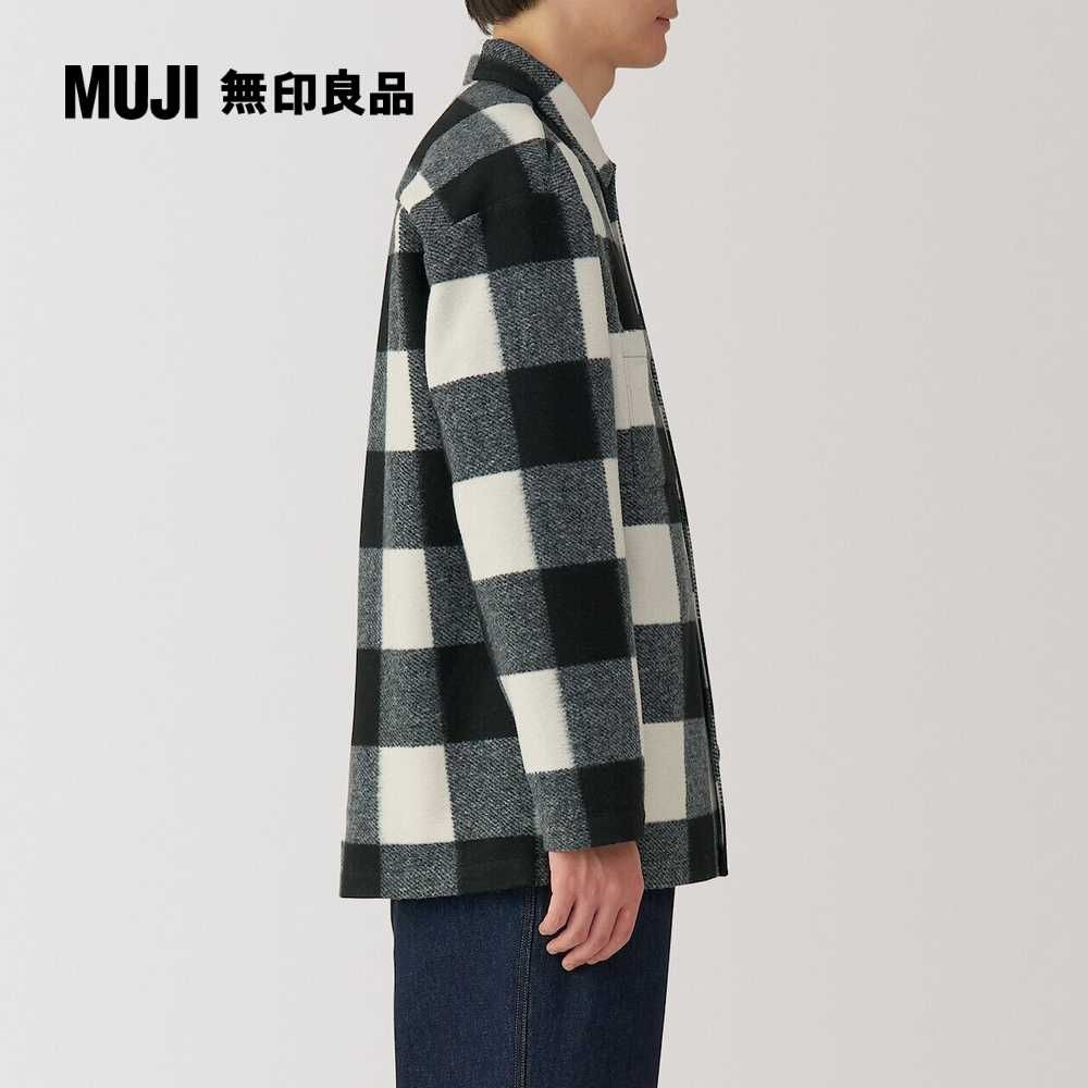 MUJI 無印良品