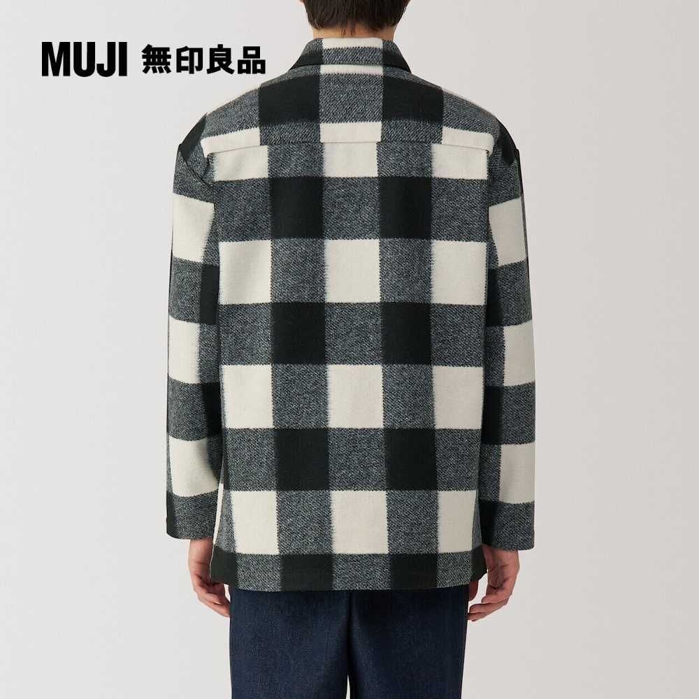 MUJI 無印良品