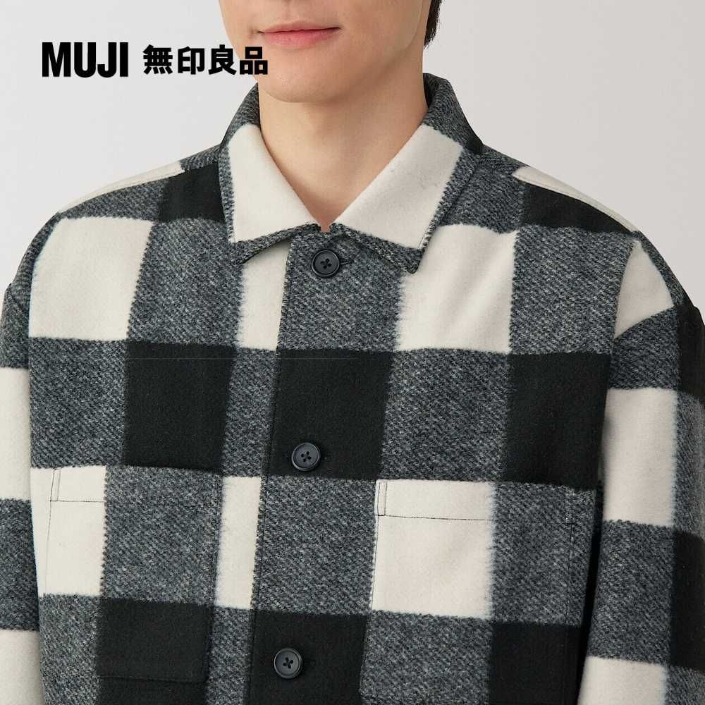 MUJI 無印良品