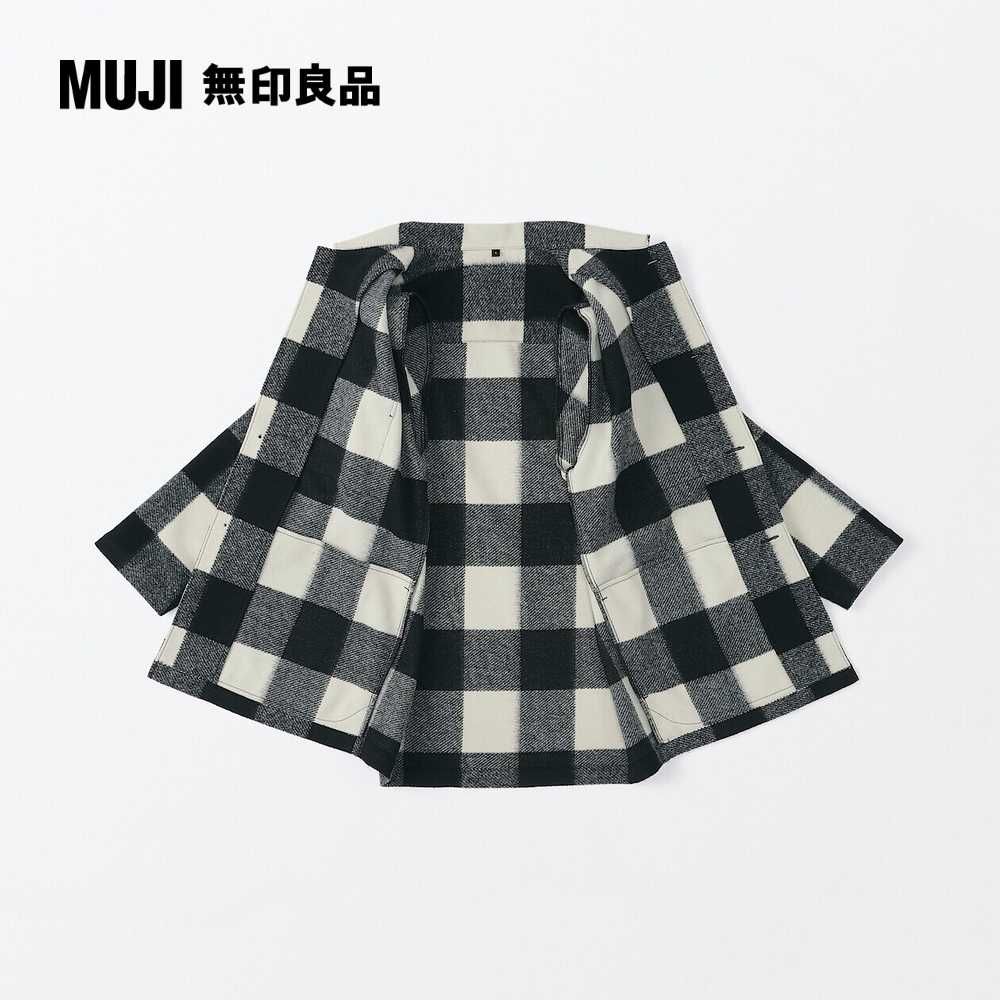 MUJI 無印良品