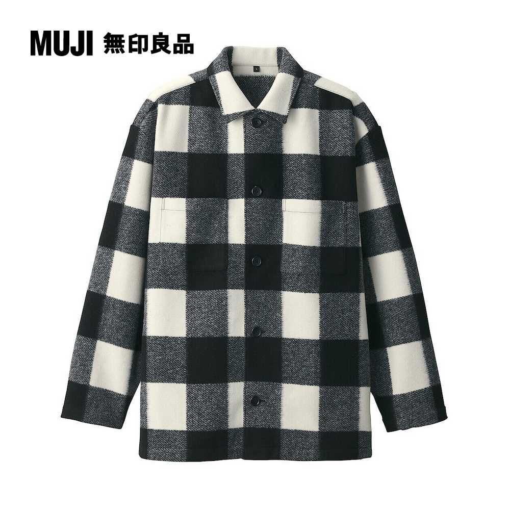 MUJI 無印良品