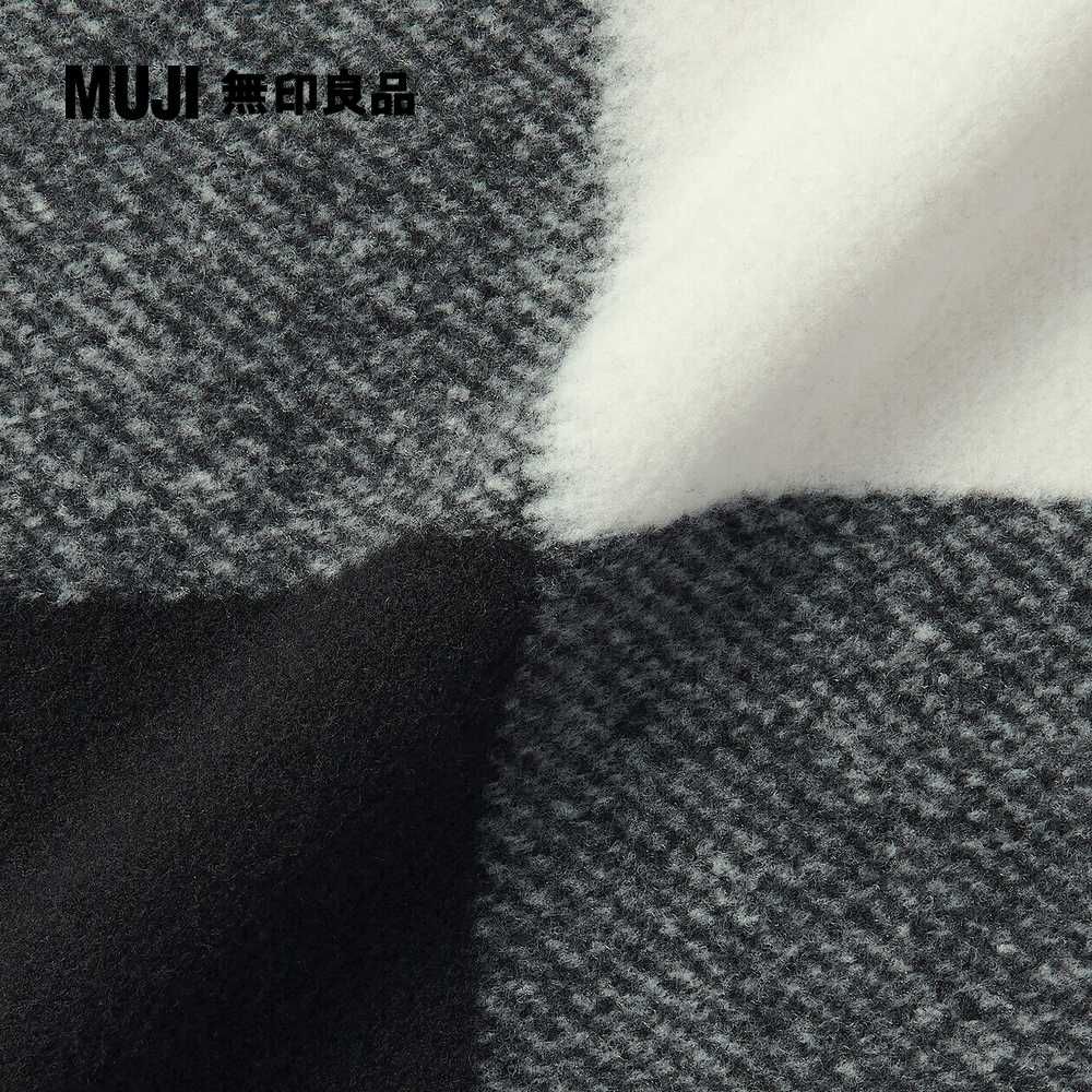 MUJI 無印良品