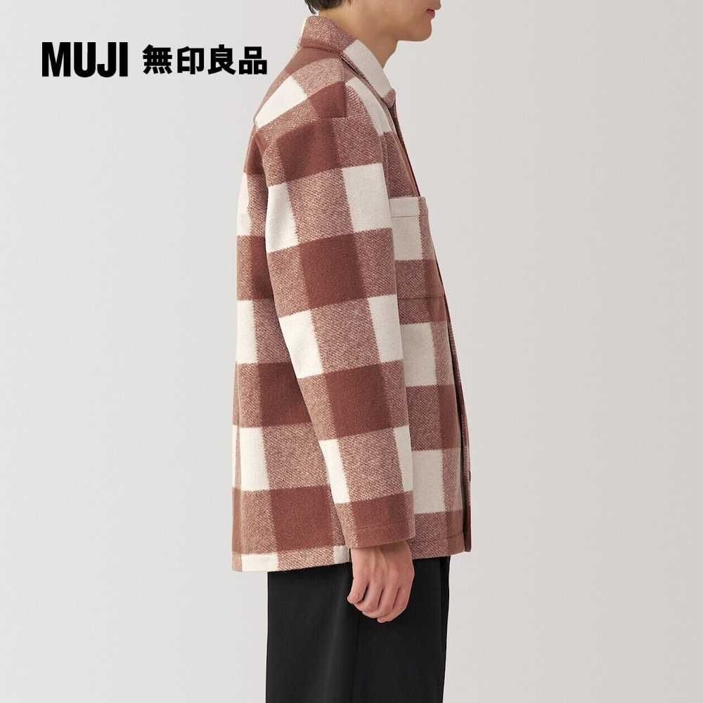 MUJI 無印良品