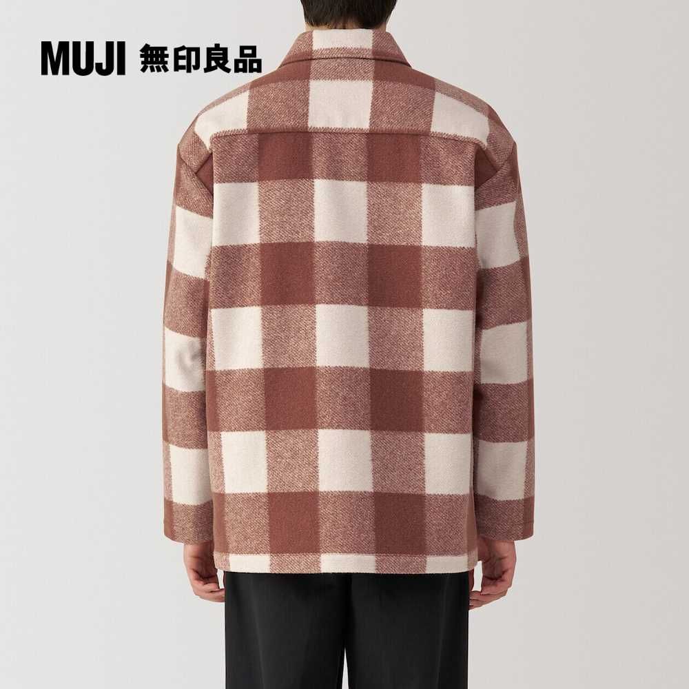 MUJI 無印良品