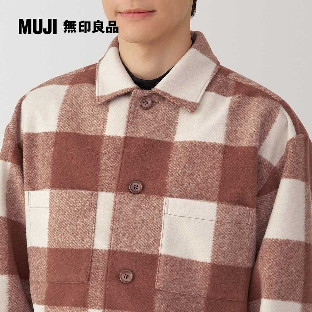 MUJI 無印良品