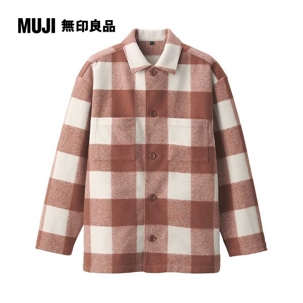 MUJI 無印良品