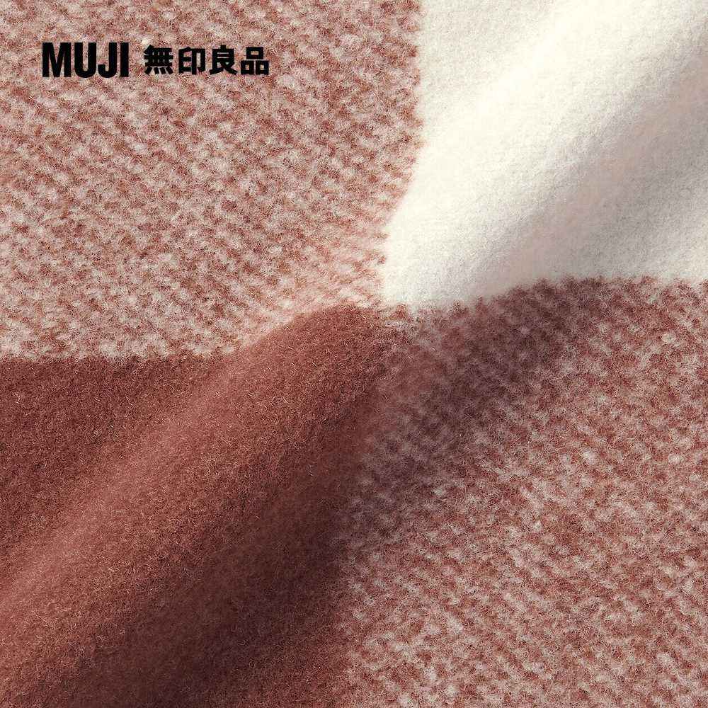 MUJI 無印良品