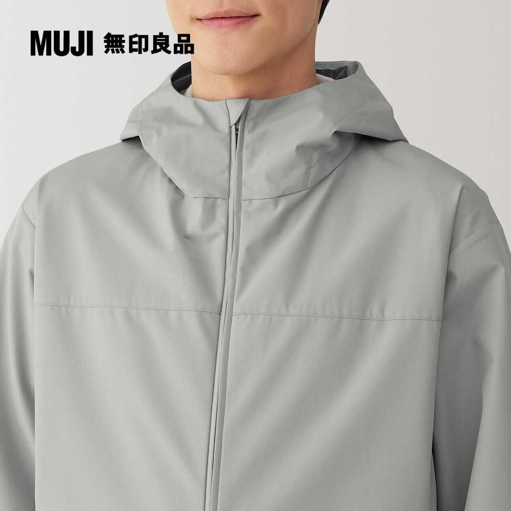 MUJI 無印良品