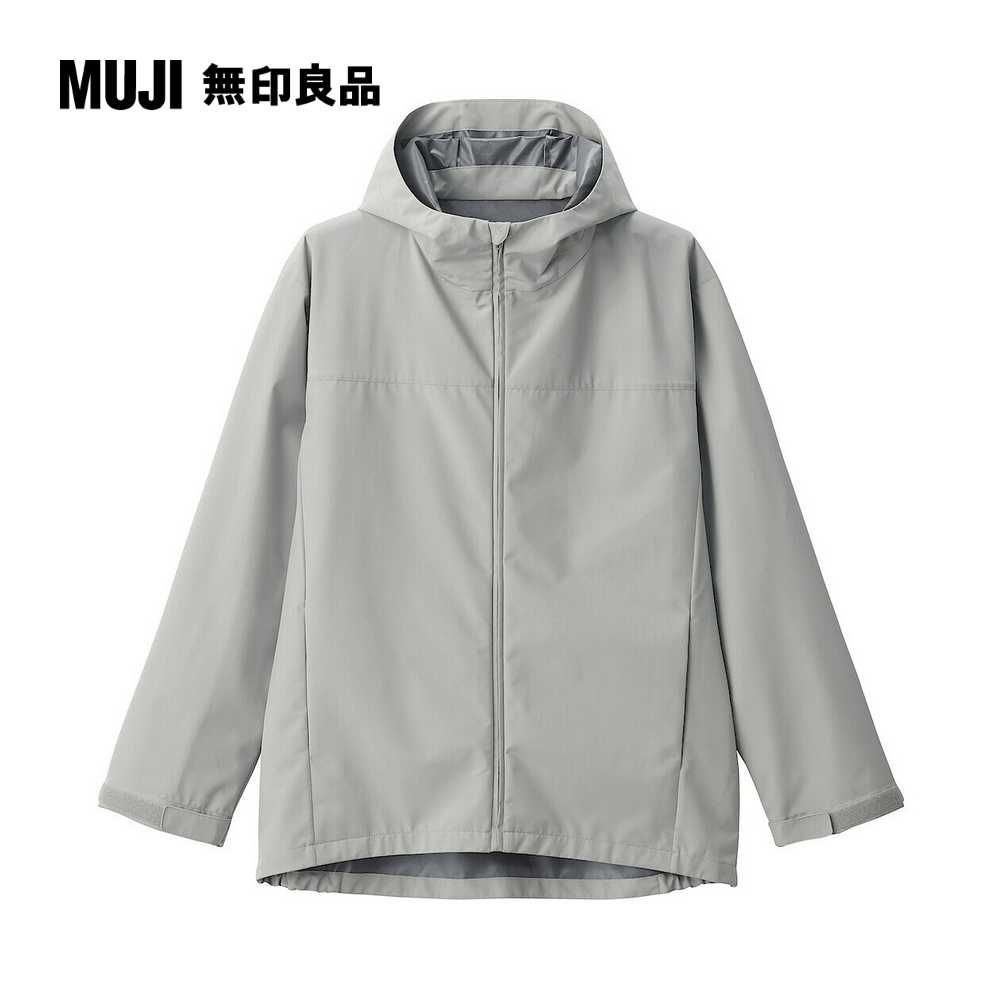 MUJI 無印良品