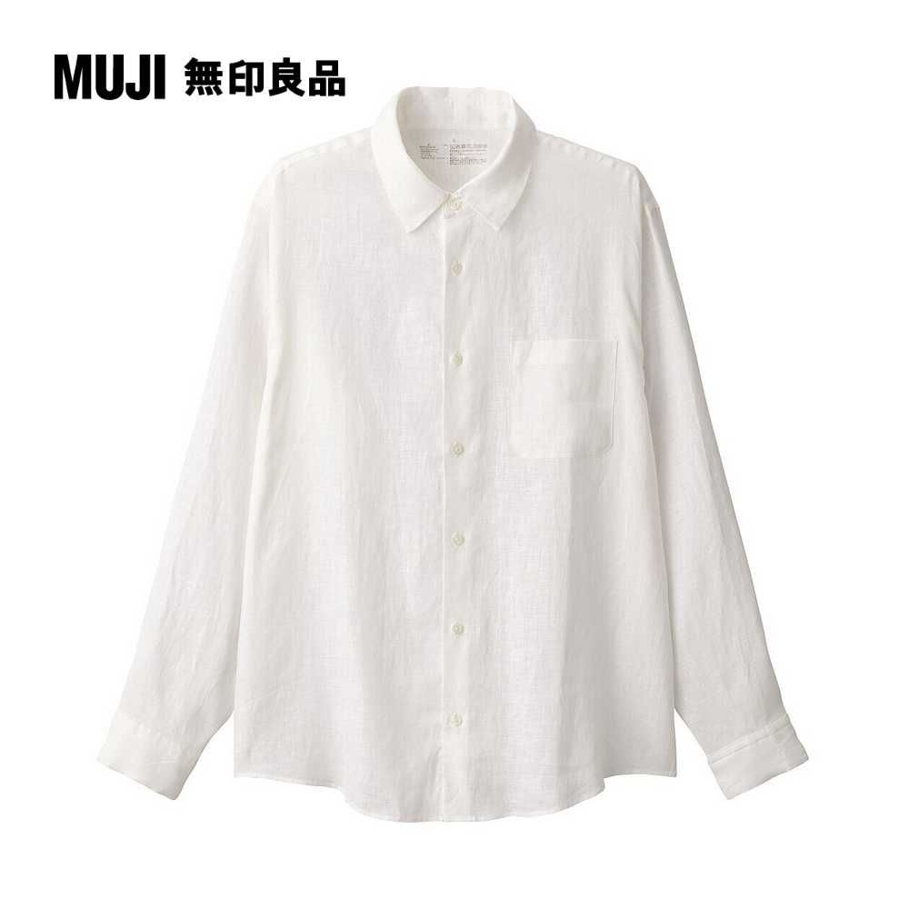 MUJI 無印良品