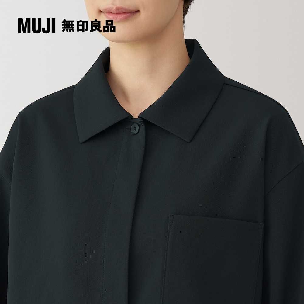 MUJI 無印良品