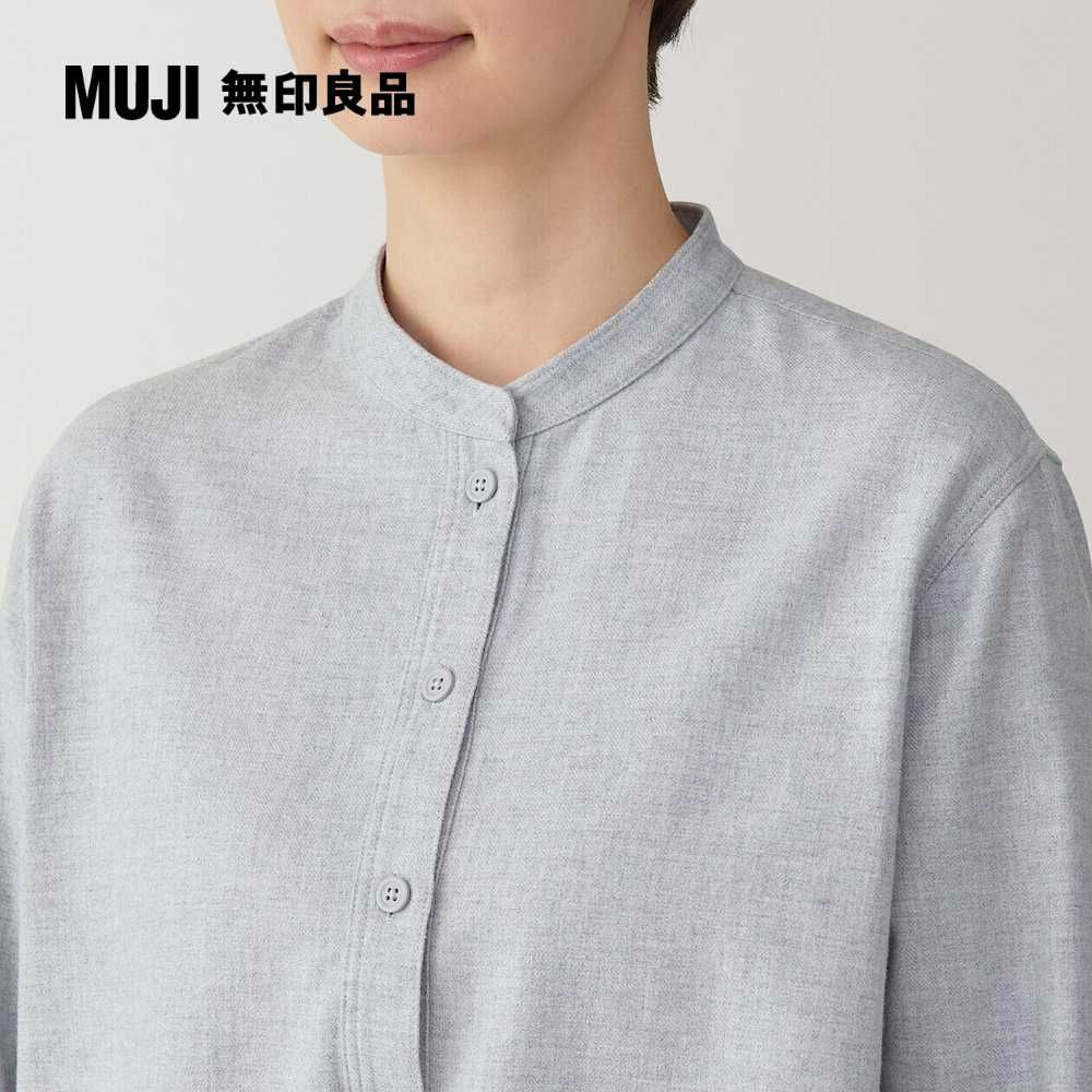 MUJI 無印良品