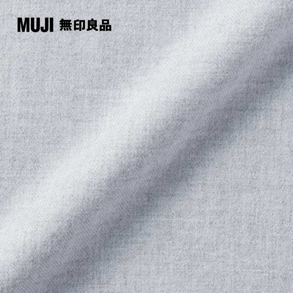 MUJI 無印良品