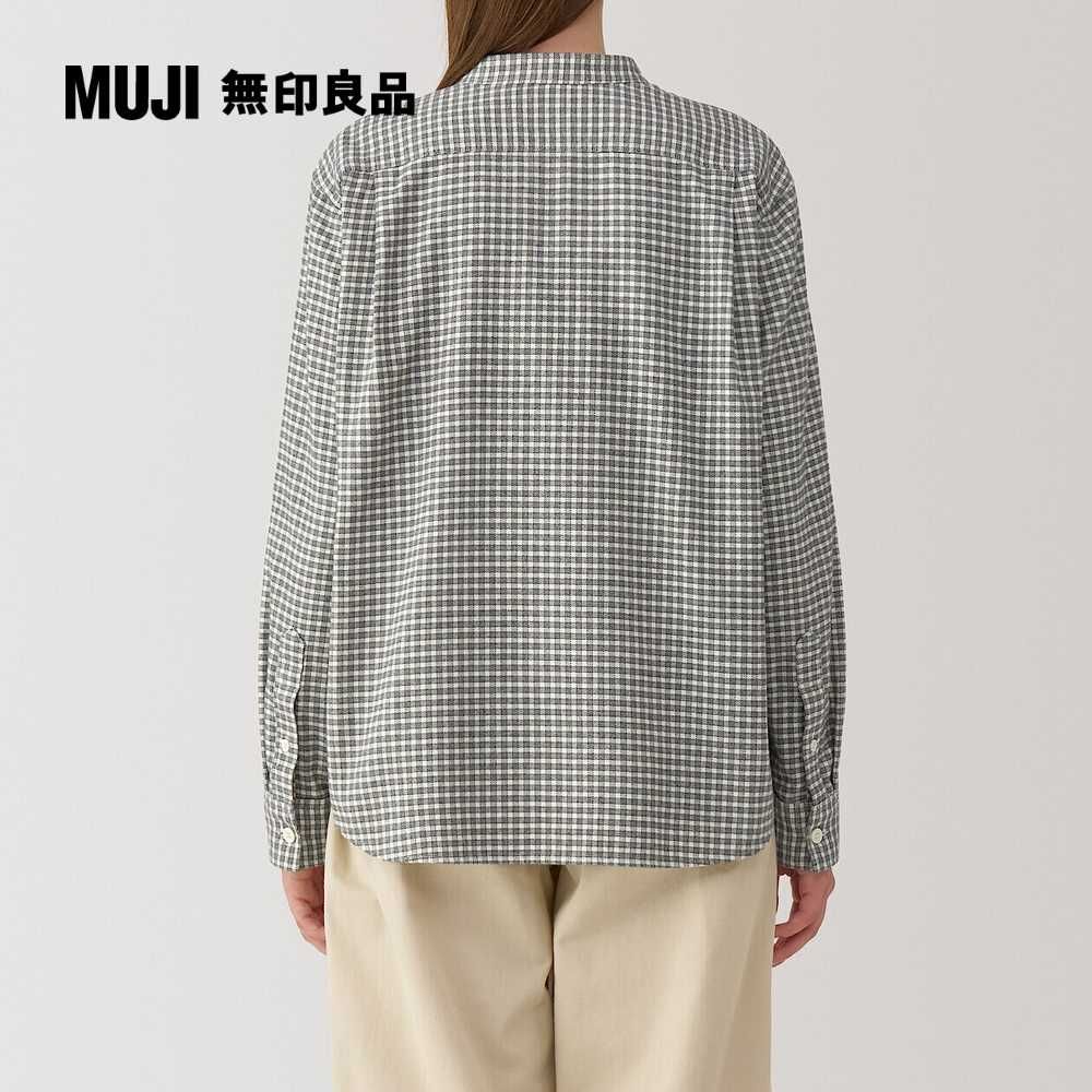 MUJI 無印良品