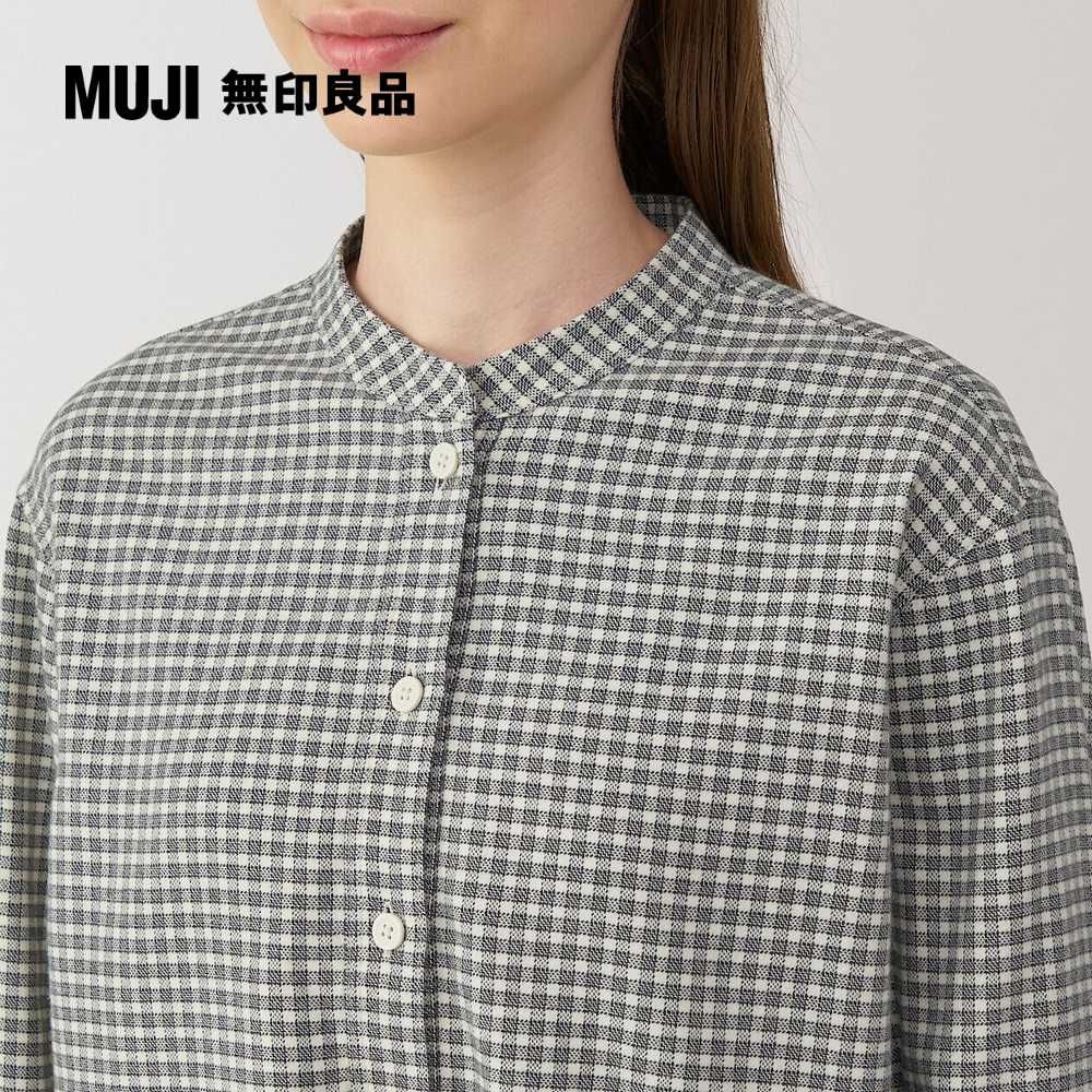 MUJI 無印良品