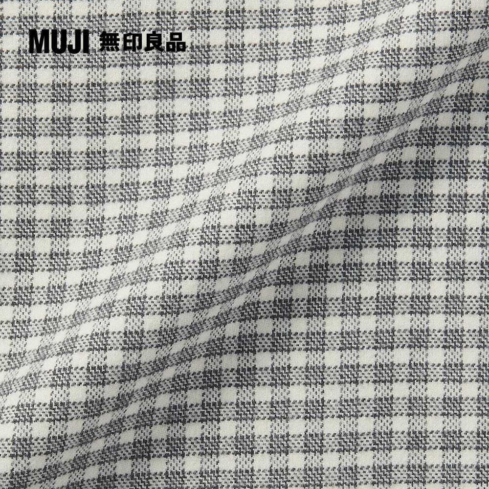 MUJI 無印良品