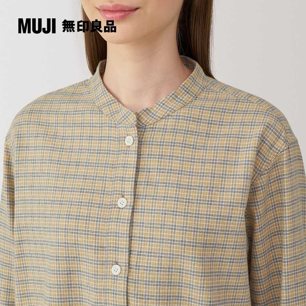 MUJI 無印良品