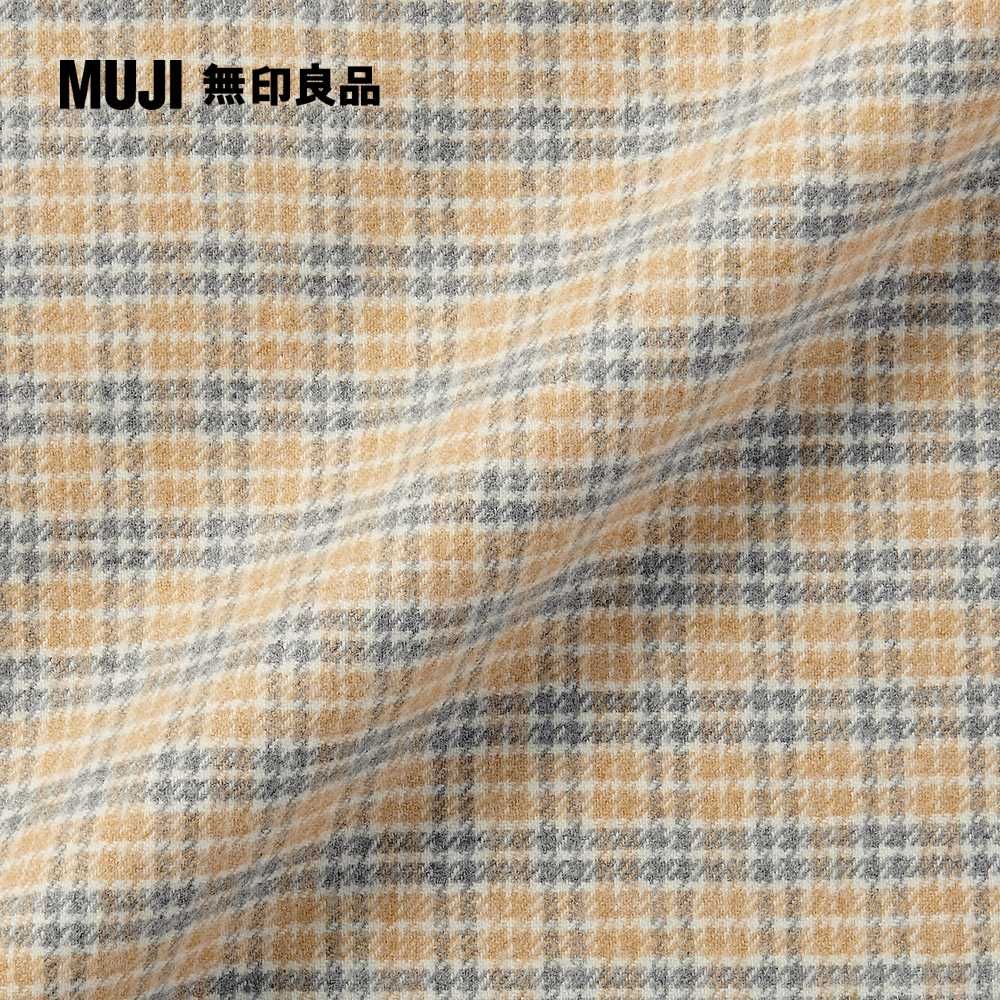 MUJI 無印良品