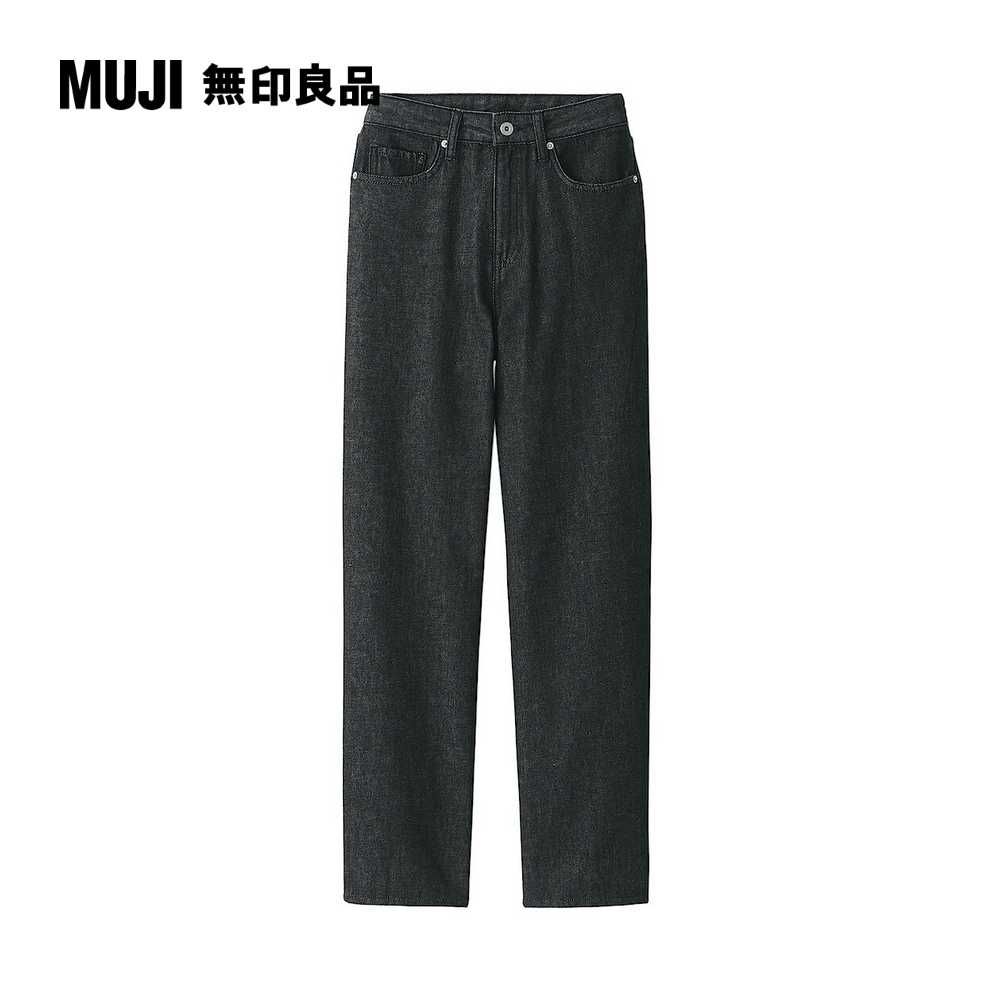 MUJI 無印良品