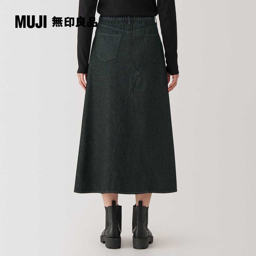 MUJI 無印良品