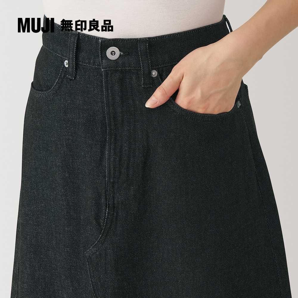 MUJI 無印良品