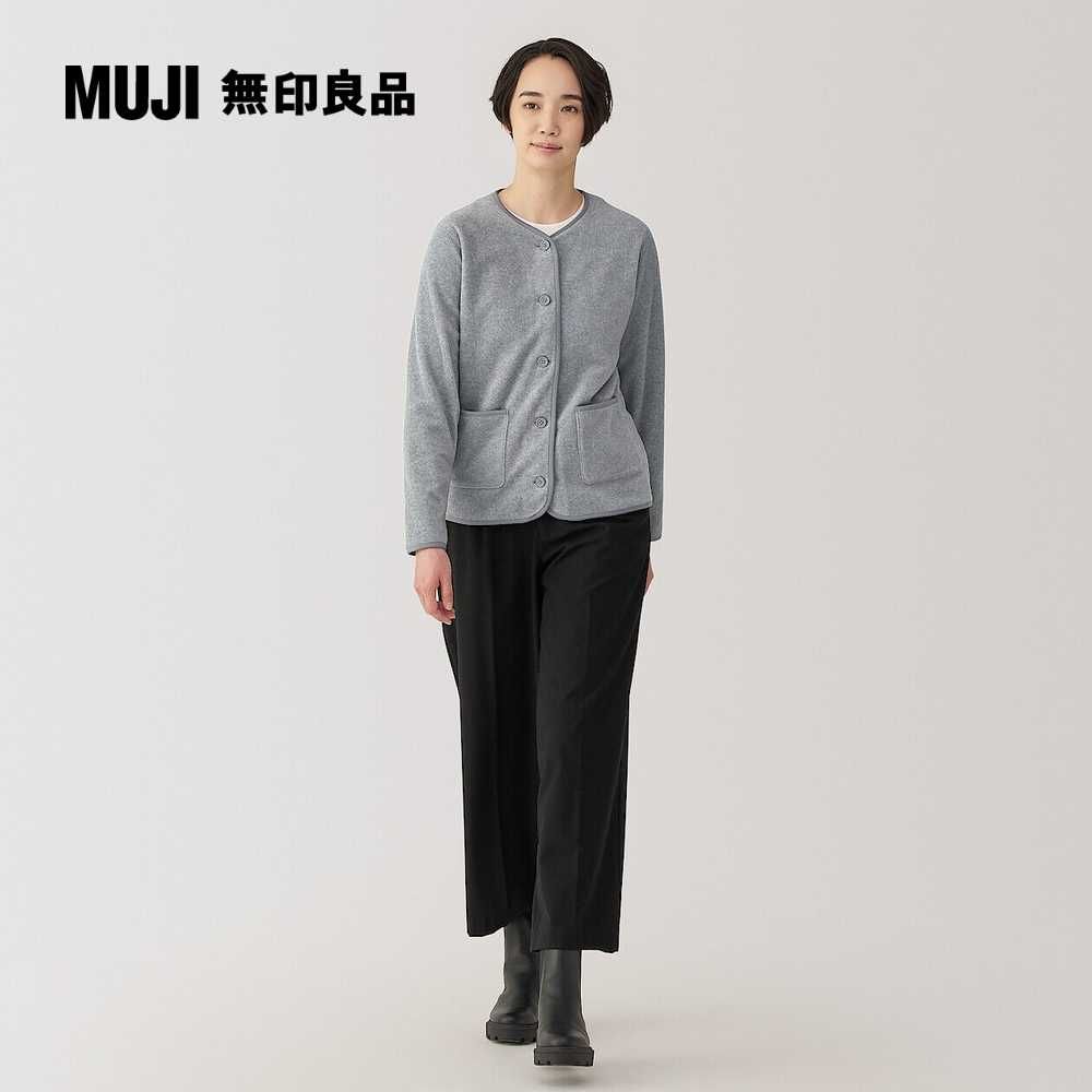 MUJI 無印良品