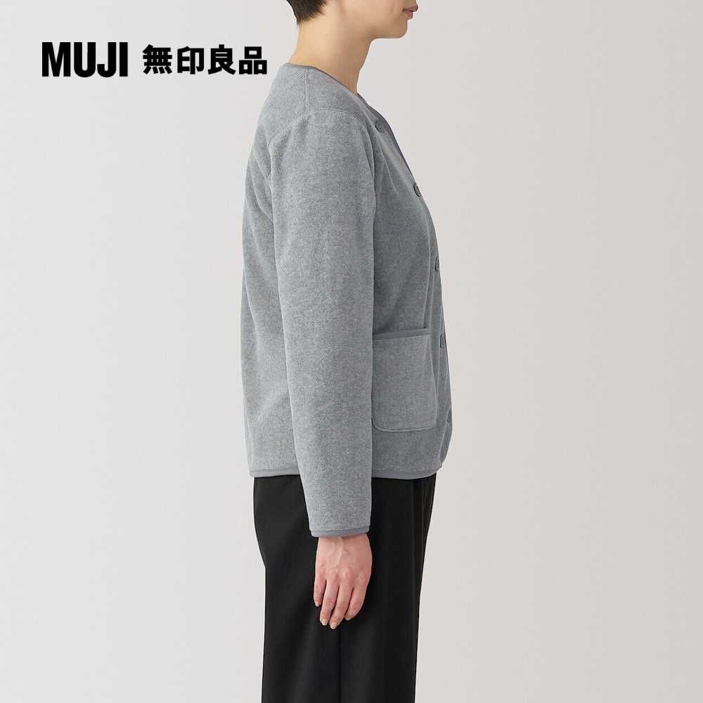 MUJI 無印良品