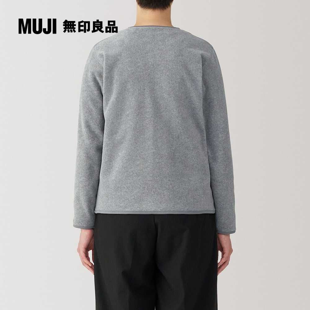 MUJI 無印良品