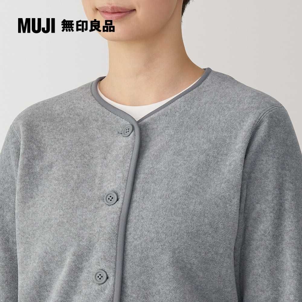 MUJI 無印良品