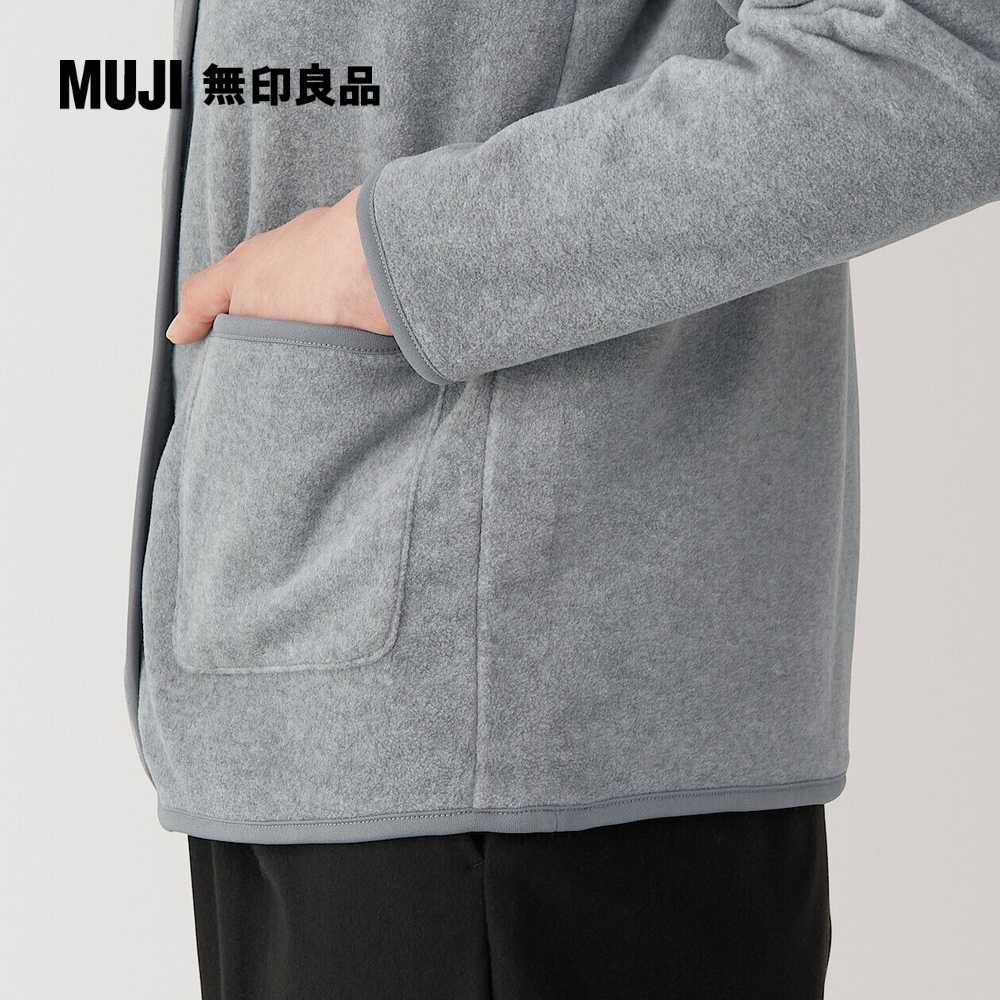 MUJI 無印良品