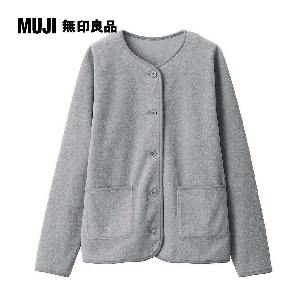 MUJI 無印良品