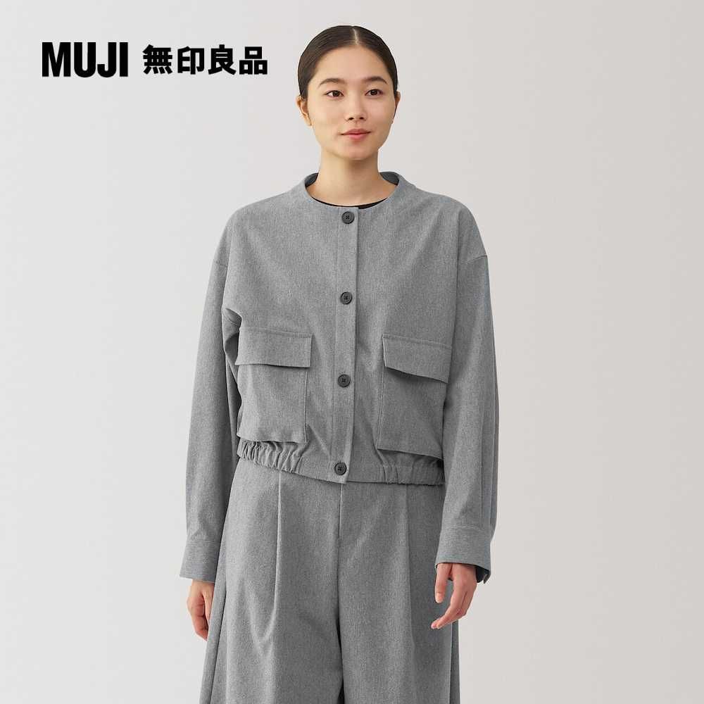 MUJI