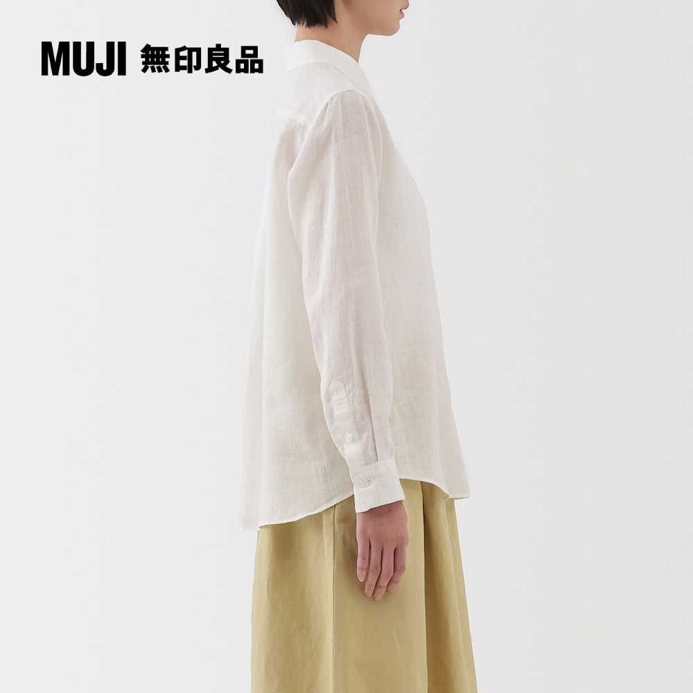 MUJI 無印良品