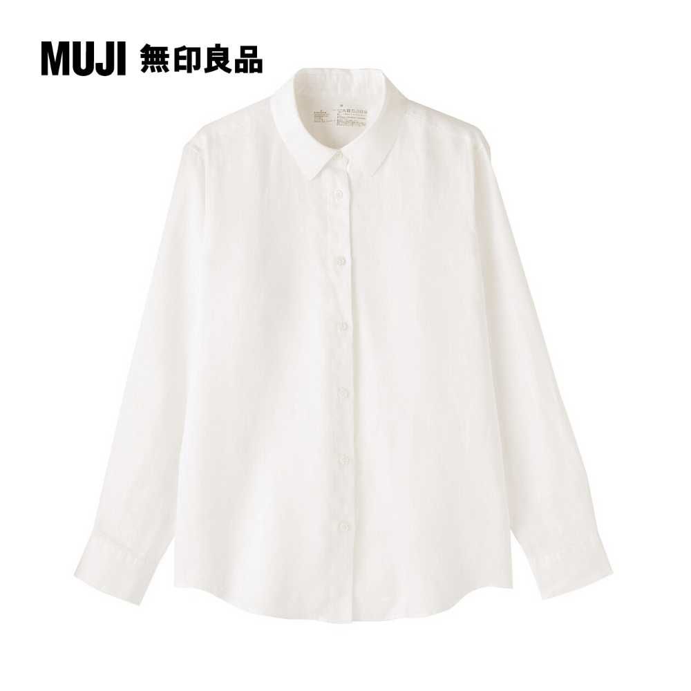MUJI 無印良品