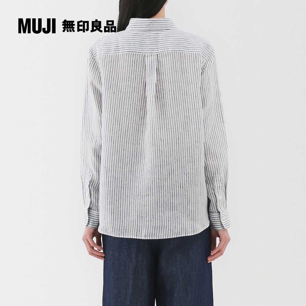 MUJI 無印良品