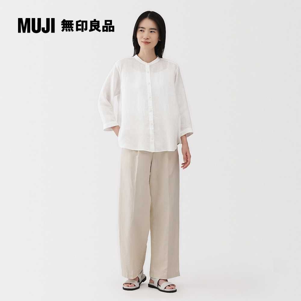 MUJI
