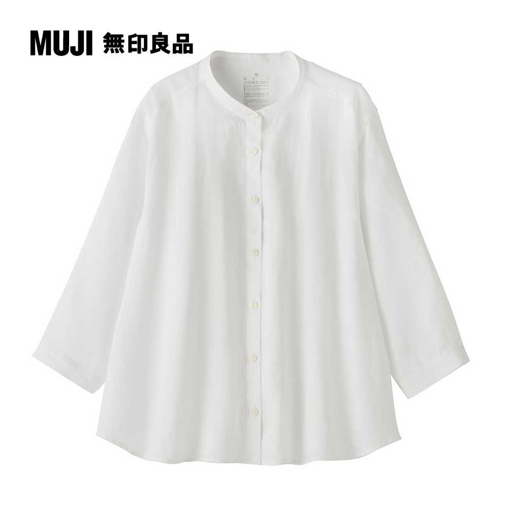 MUJI 無印良品