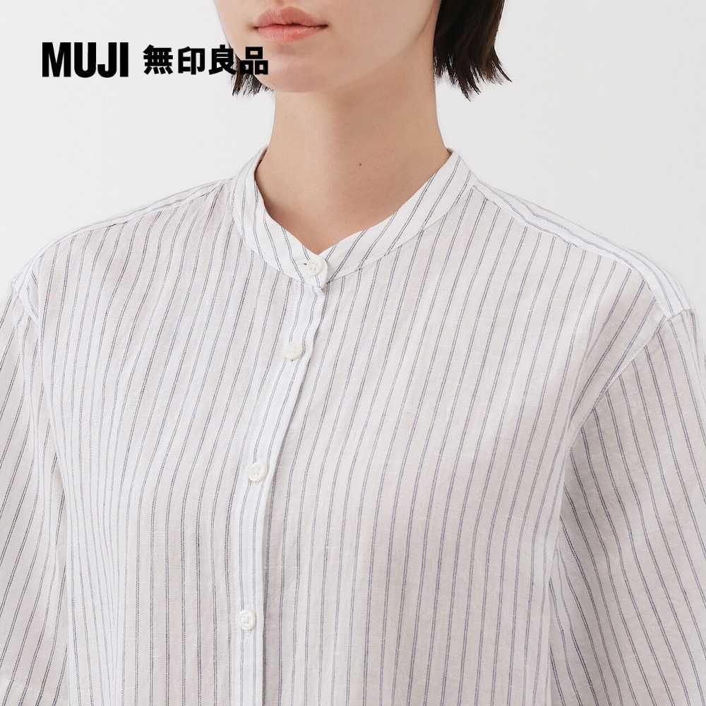 MUJI 無印良品