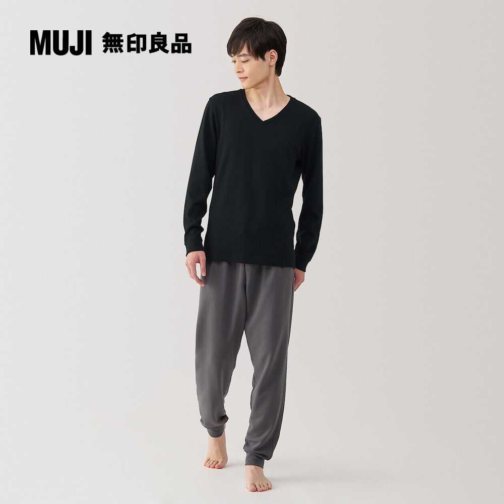 MUJI 無印良品