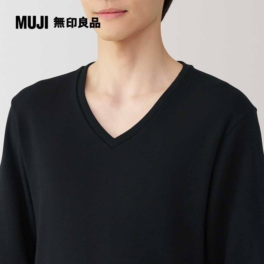 MUJI 無印良品