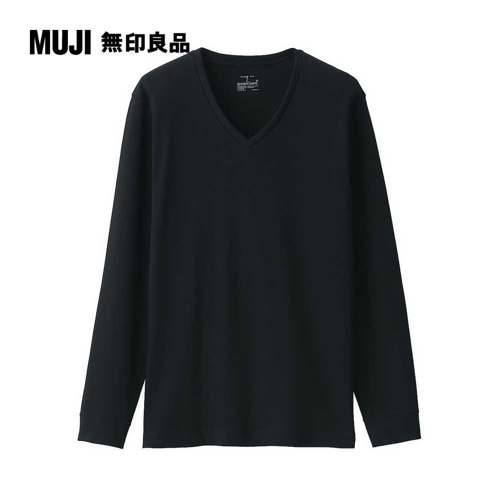 MUJI 無印良品